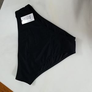 Shade & Shore Swimsuit Bottoms
